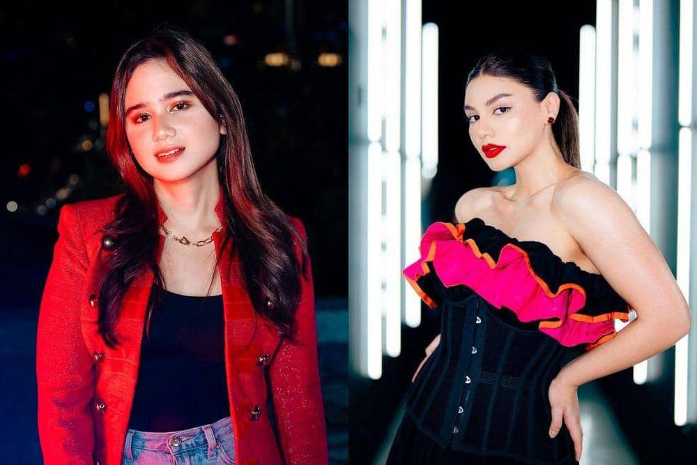 Instagram.com/tissabiani, jihanealmira