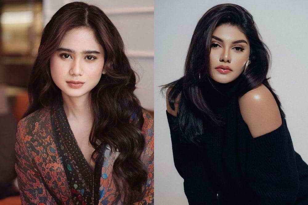 Instagram.com/tissabiani, jihanealmira