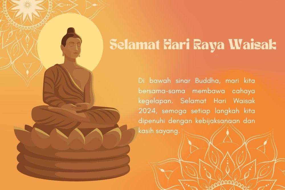 Canva.com, edited by Romi Subhan