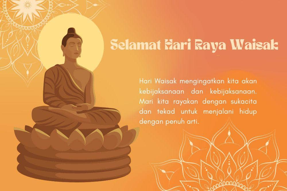 Canva.com, edited by Romi Subhan