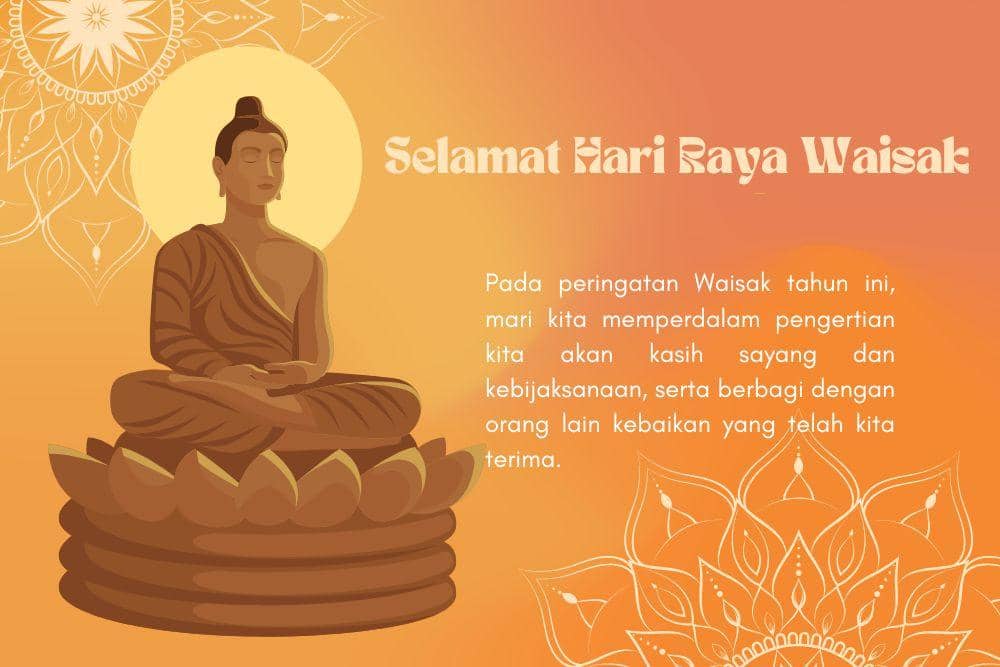 Canva.com, edited by Romi Subhan