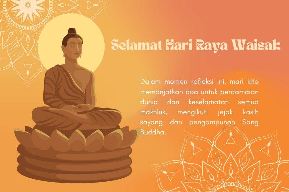 Canva.com, edited by Romi Subhan