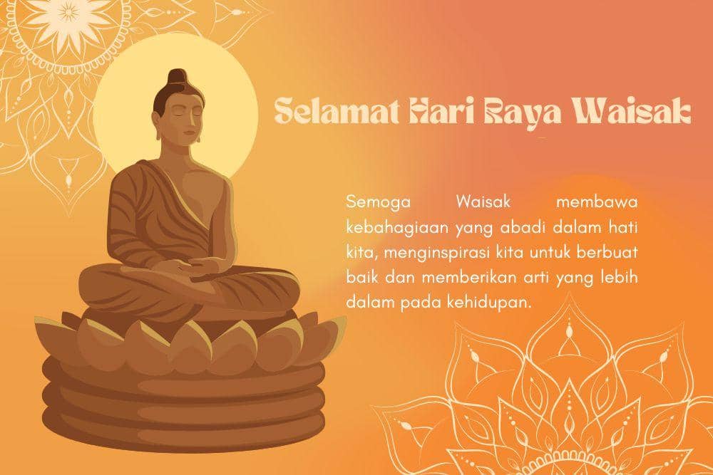 Canva.com, edited by Romi Subhan