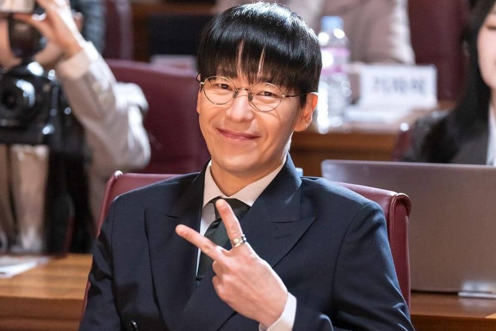 instagram.com/sbsdrama.official