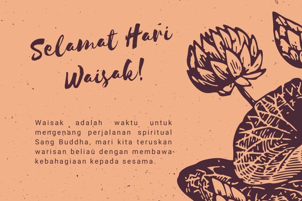 Canva.com, edited by Romi Subhan