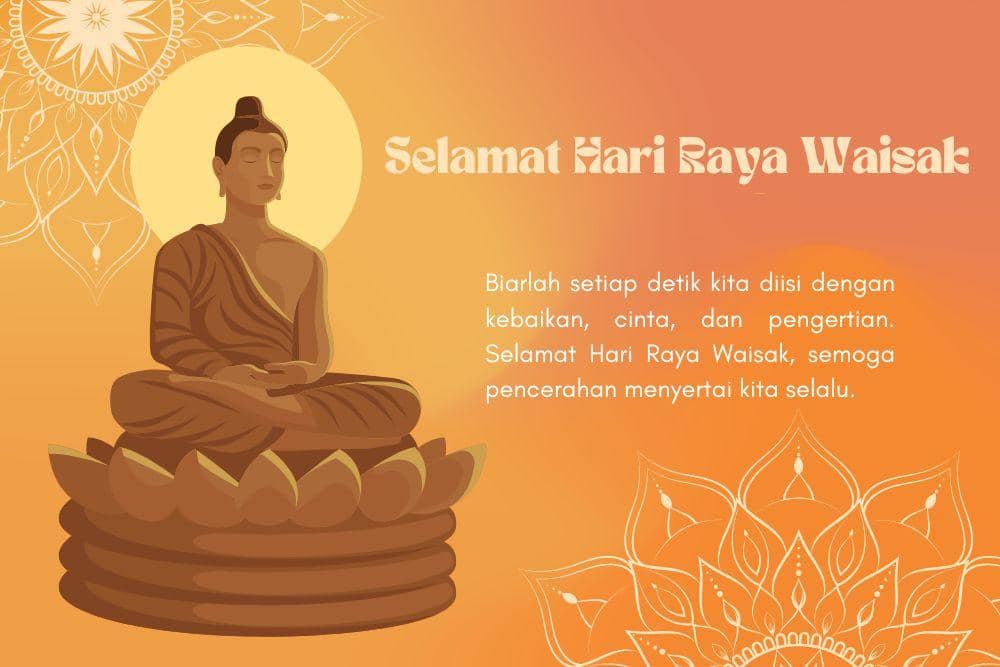 Canva.com, edited by Romi Subhan