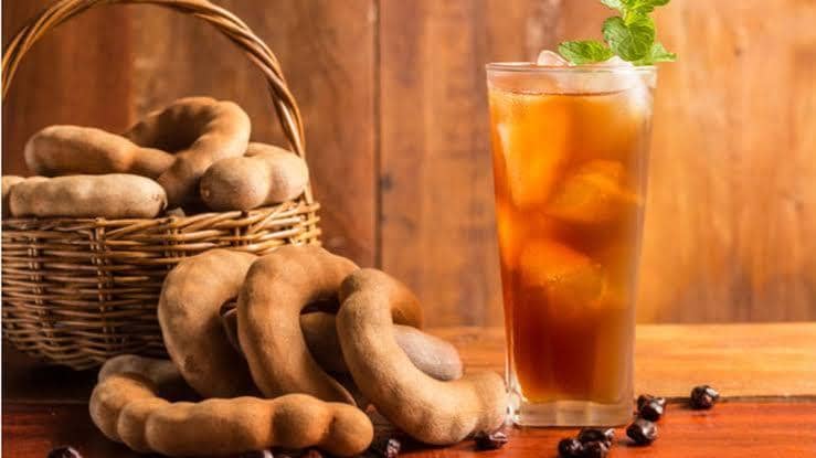 Putra Farma Yogyakarta