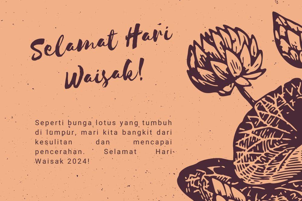 Canva.com, edited by Romi Subhan