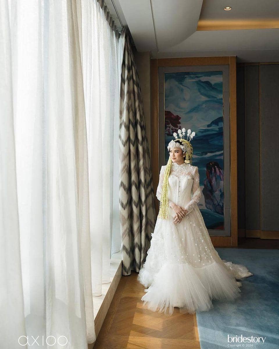 instagram.com/lisaju