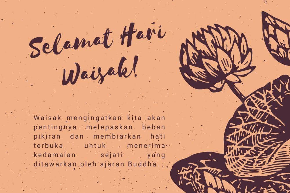 Canva.com, edited by Romi Subhan