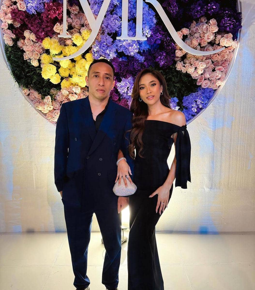 instagram.com/lalamarionmj