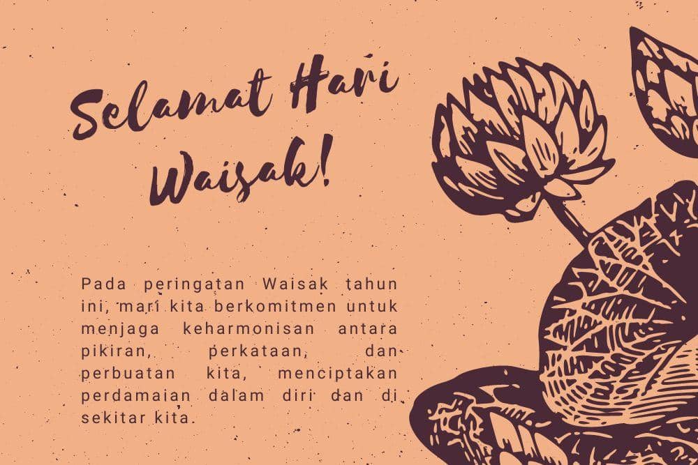 Canva.com, edited by Romi Subhan