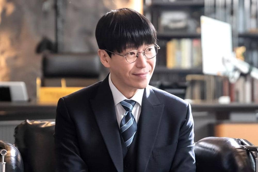 instagram.com/sbsdrama.official