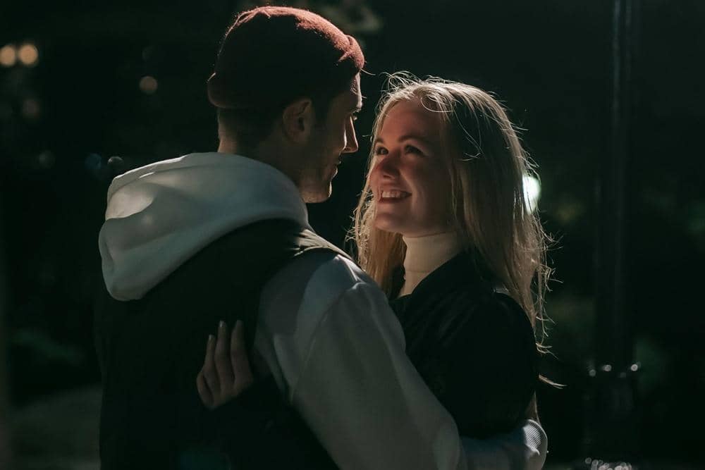 Pexels.com/Katerina Holmes