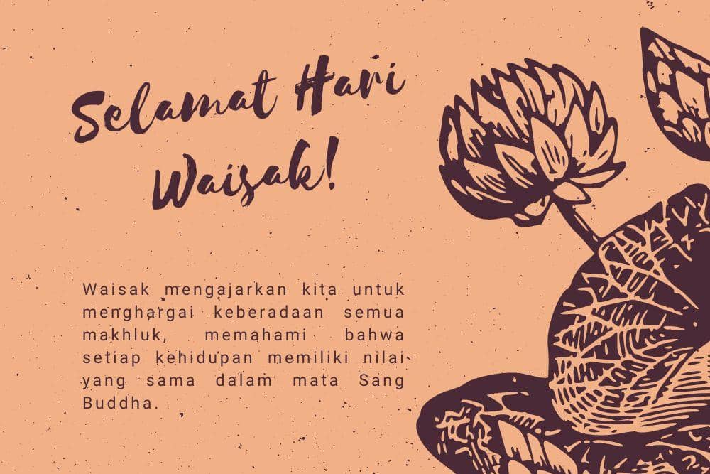 Canva.com, edited by Romi Subhan