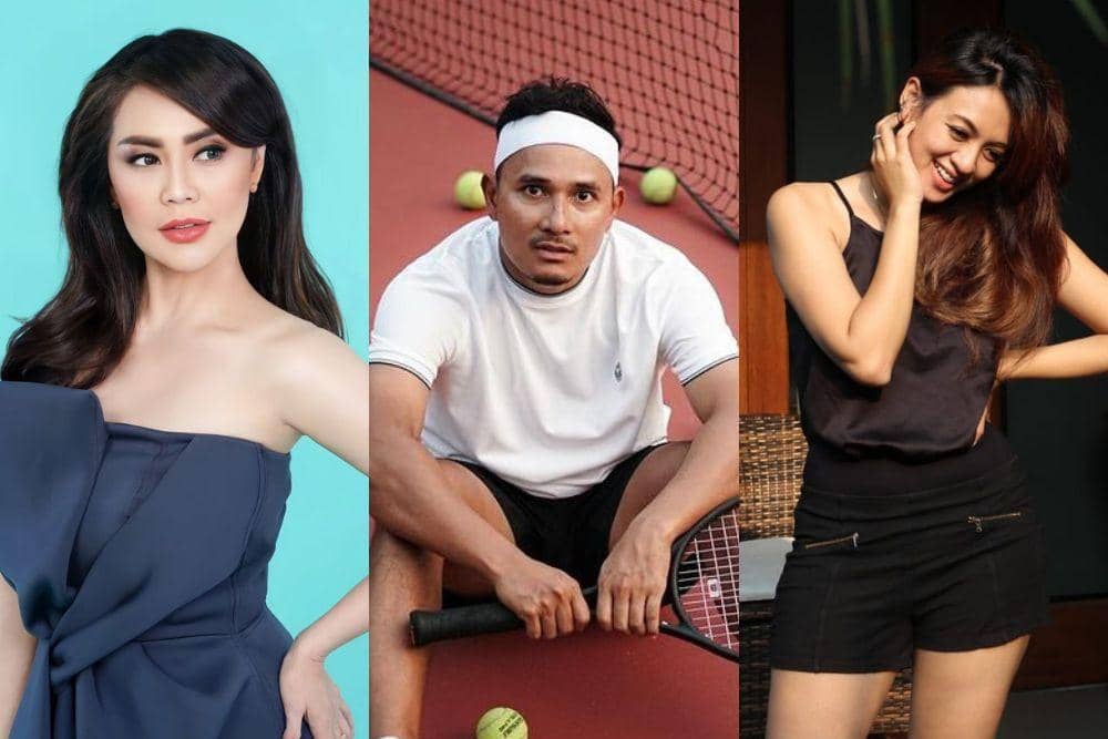 Instagram.com/tessakaunang_tuiit, tantaginting, yeyen78