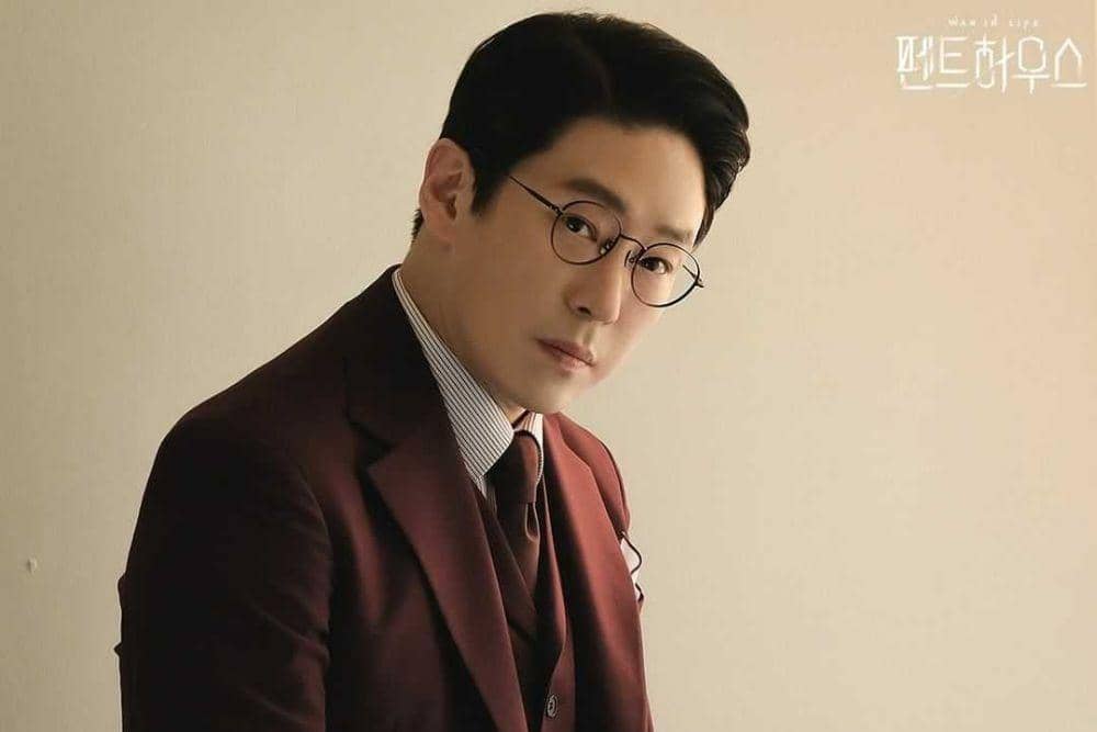 instagram.com/sbsdrama.official