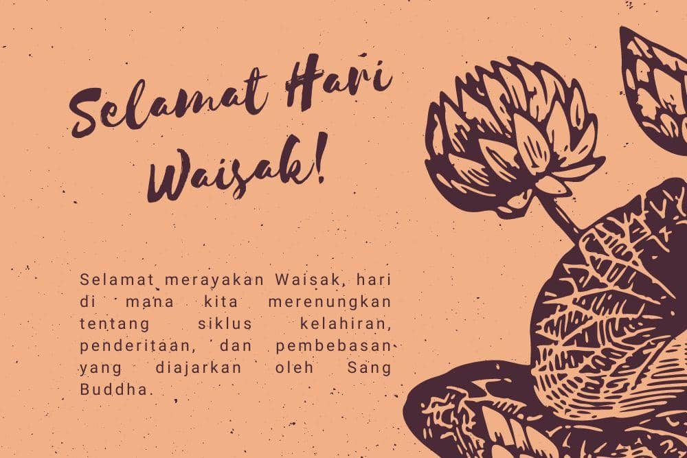 Canva.com, edited by Romi Subhan