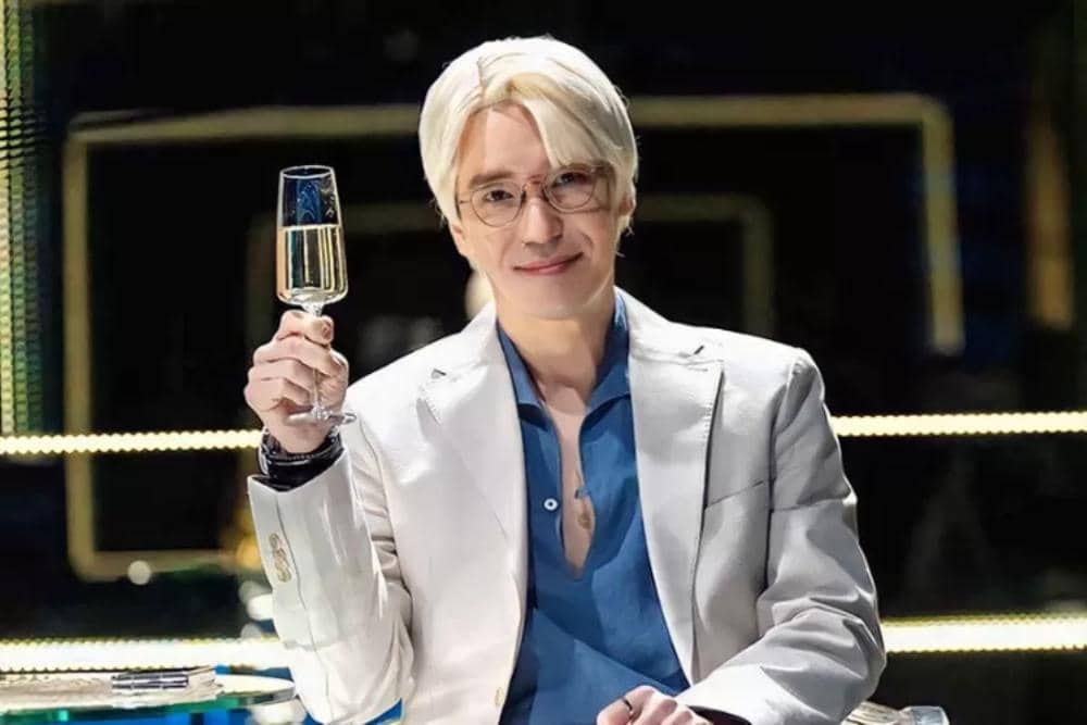 instagram.com/sbsdrama.official