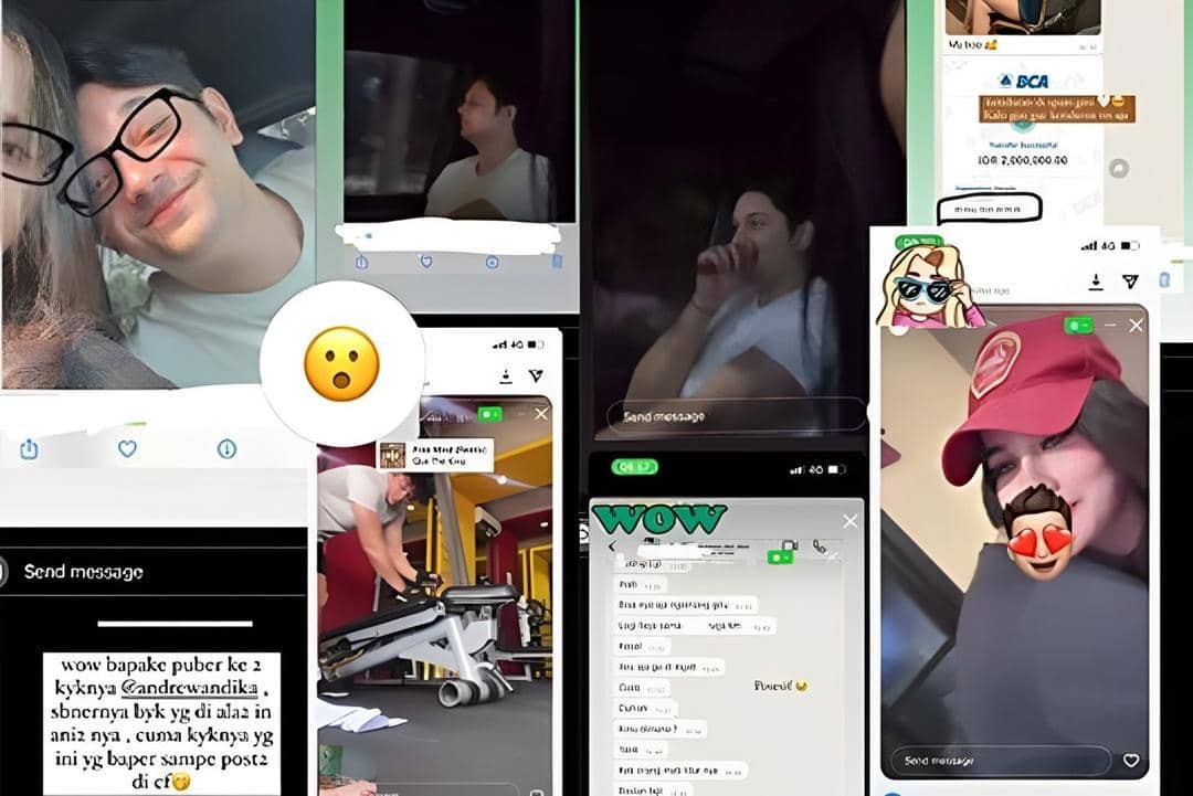 Instagram.com/tengkudewiputri_tdp