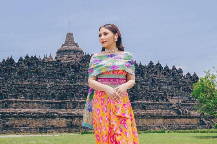 instagram.com/prillylatuconsina96