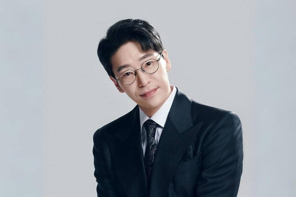 instagram.com/werther777