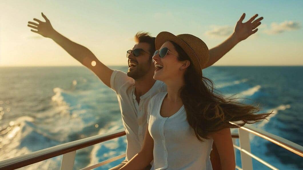 Freepik.com/khoirulabdulanam