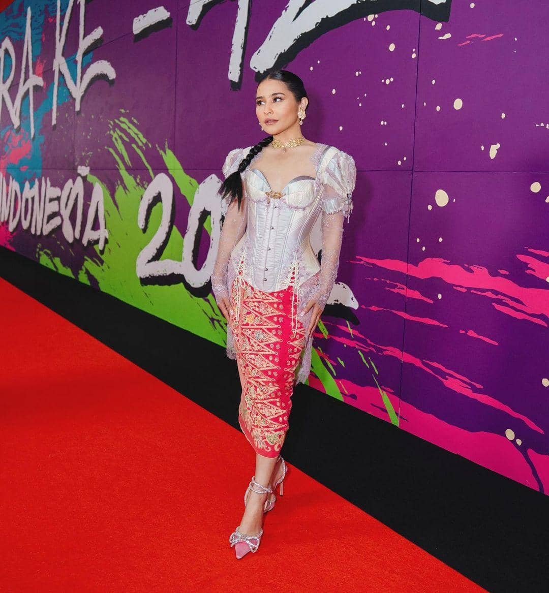 instagram.com/prillylatuconsina96