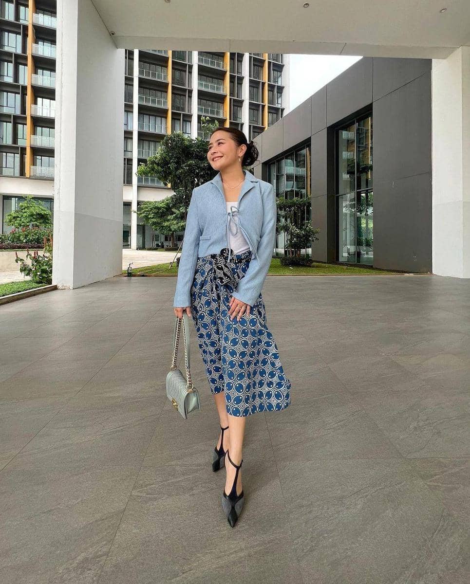 instagram.com/prillylatuconsina96