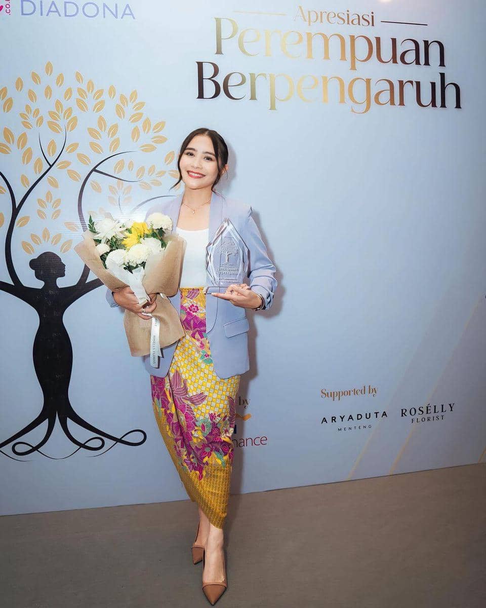 instagram.com/prillylatuconsina96