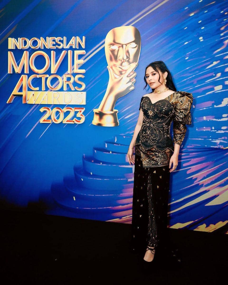 instagram.com/prillylatuconsina96