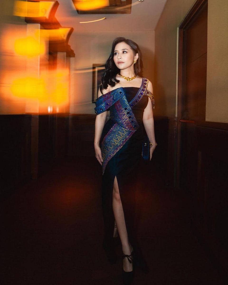 instagram.com/prillylatuconsina96