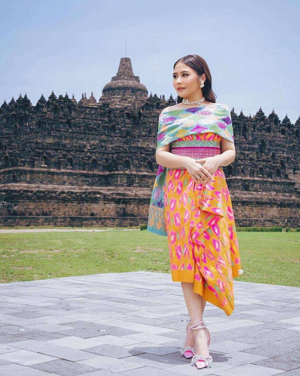 instagram.com/prillylatuconsina96