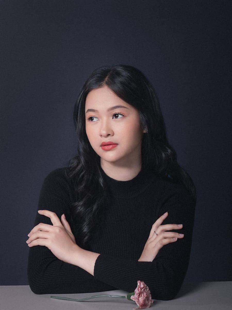 Dok. JTE Music Indonesia