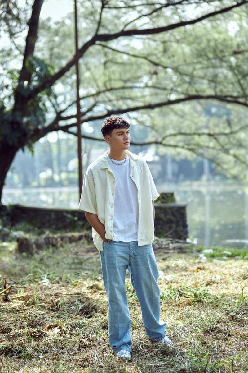 Dok. Universal Music