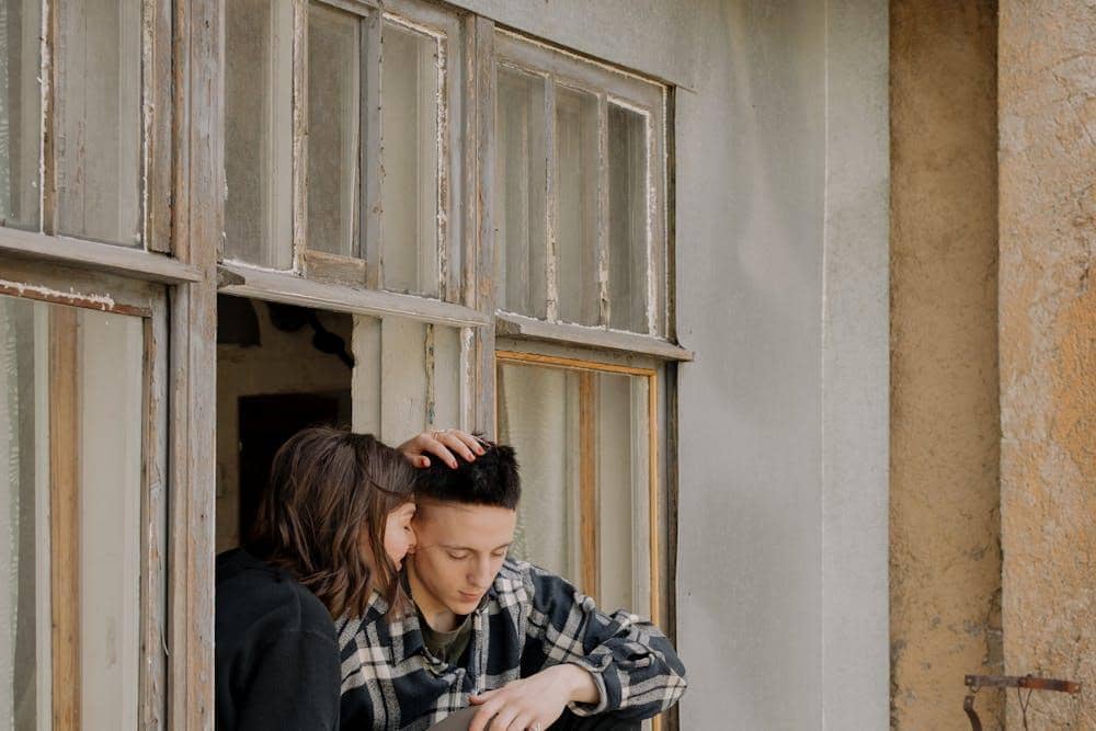 Pexels.com/Cottonbro Studio