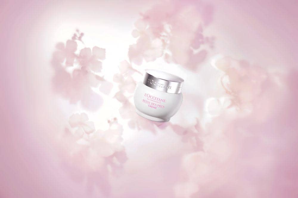 Popbela.com/L'Occitane