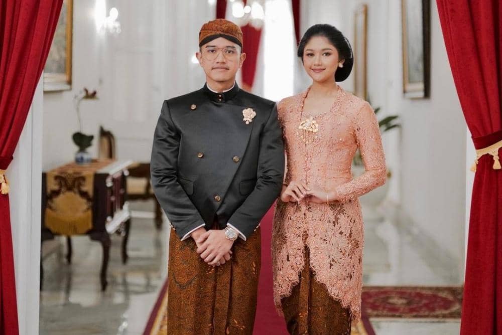 Instagram.com/erinagudono