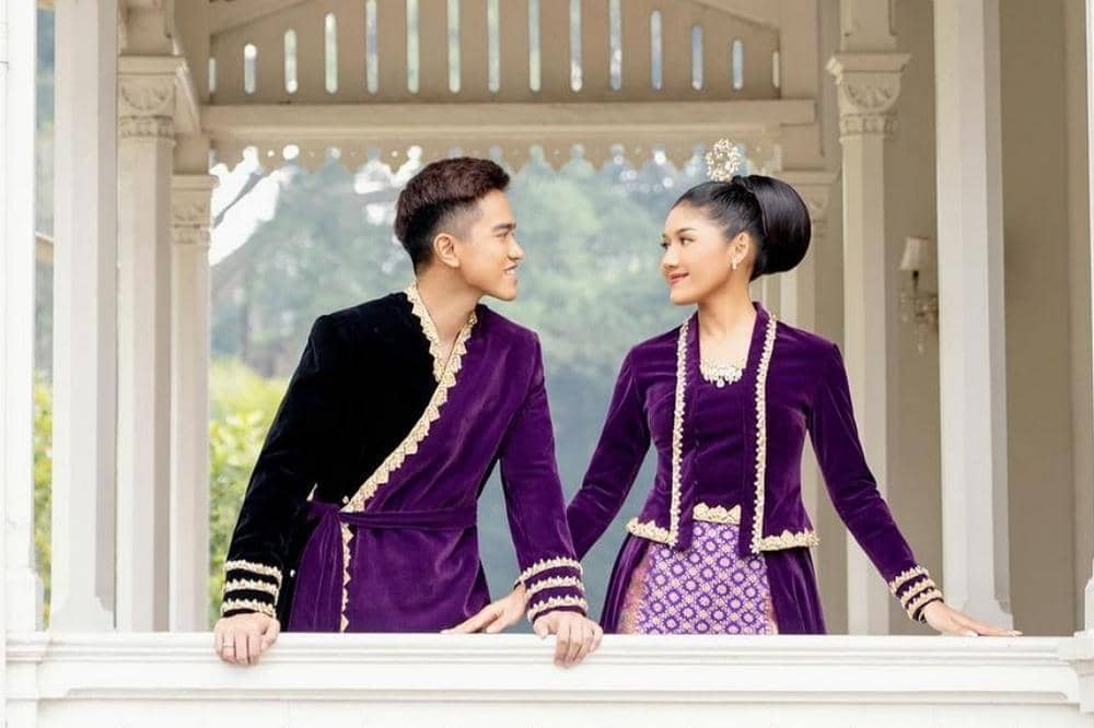 Instagram.com/erinagudono