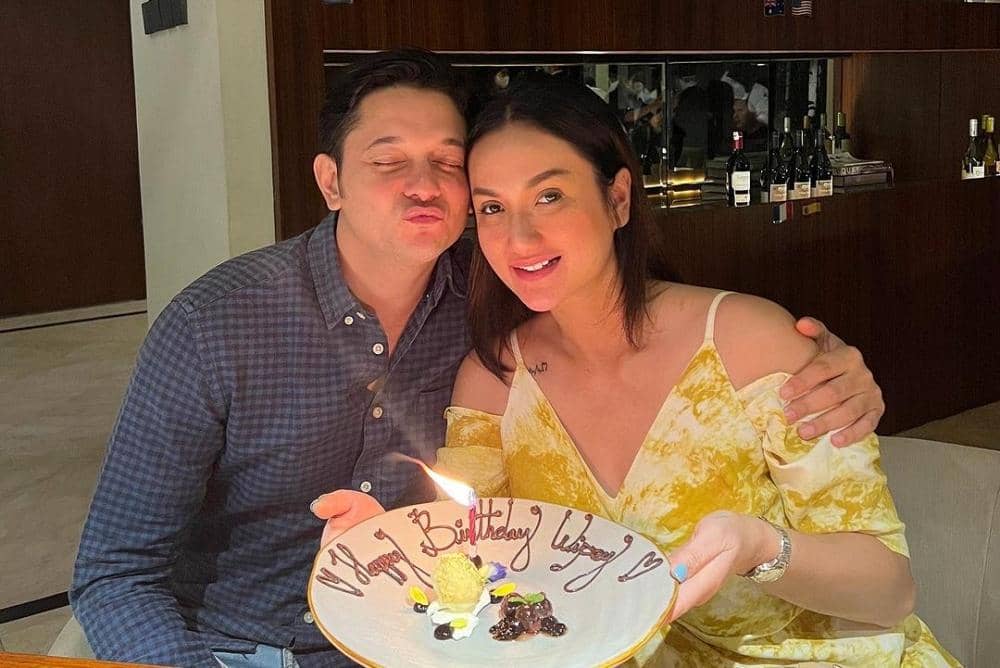 Instagram.com/tengkudewiputri_tdp