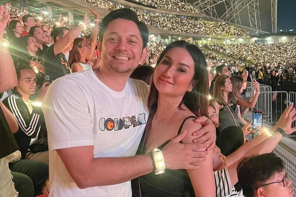 Instagram.com/tengkudewiputri_tdp