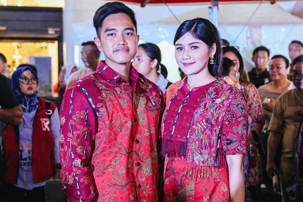 Instagram.com/erinagudono