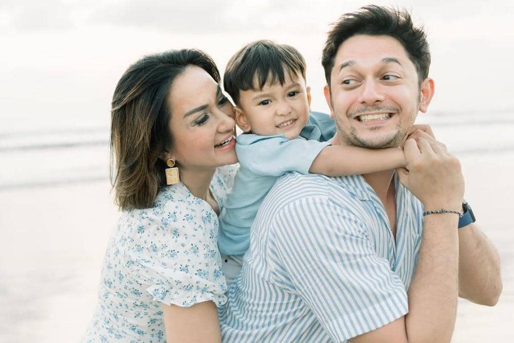 Instagram.com/tengkudewiputri_tdp