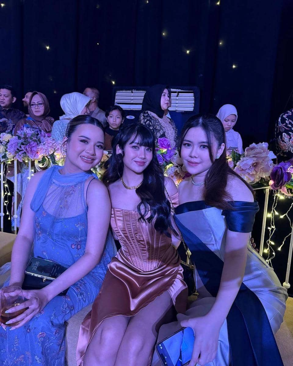 instagram.com/gheaindrawari