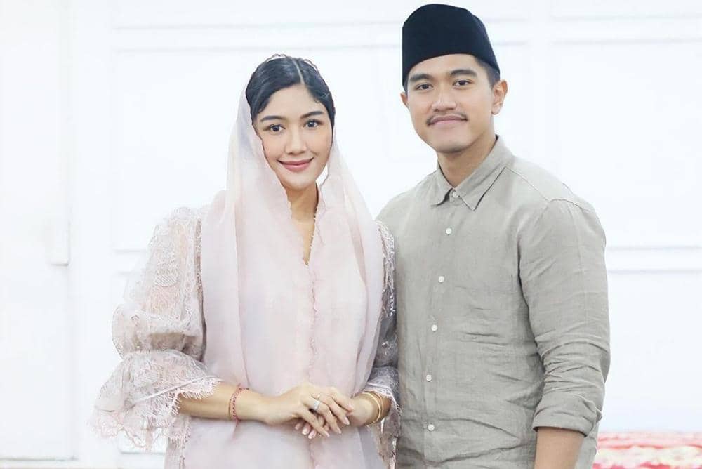 Instagram.com/erinagudono