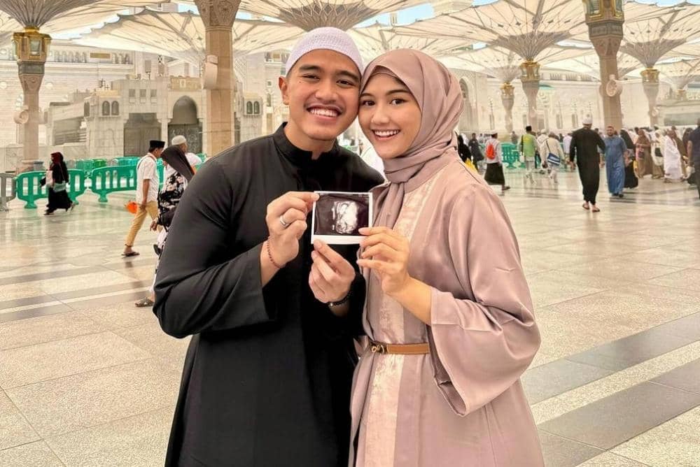 Instagram.com/kaesangp