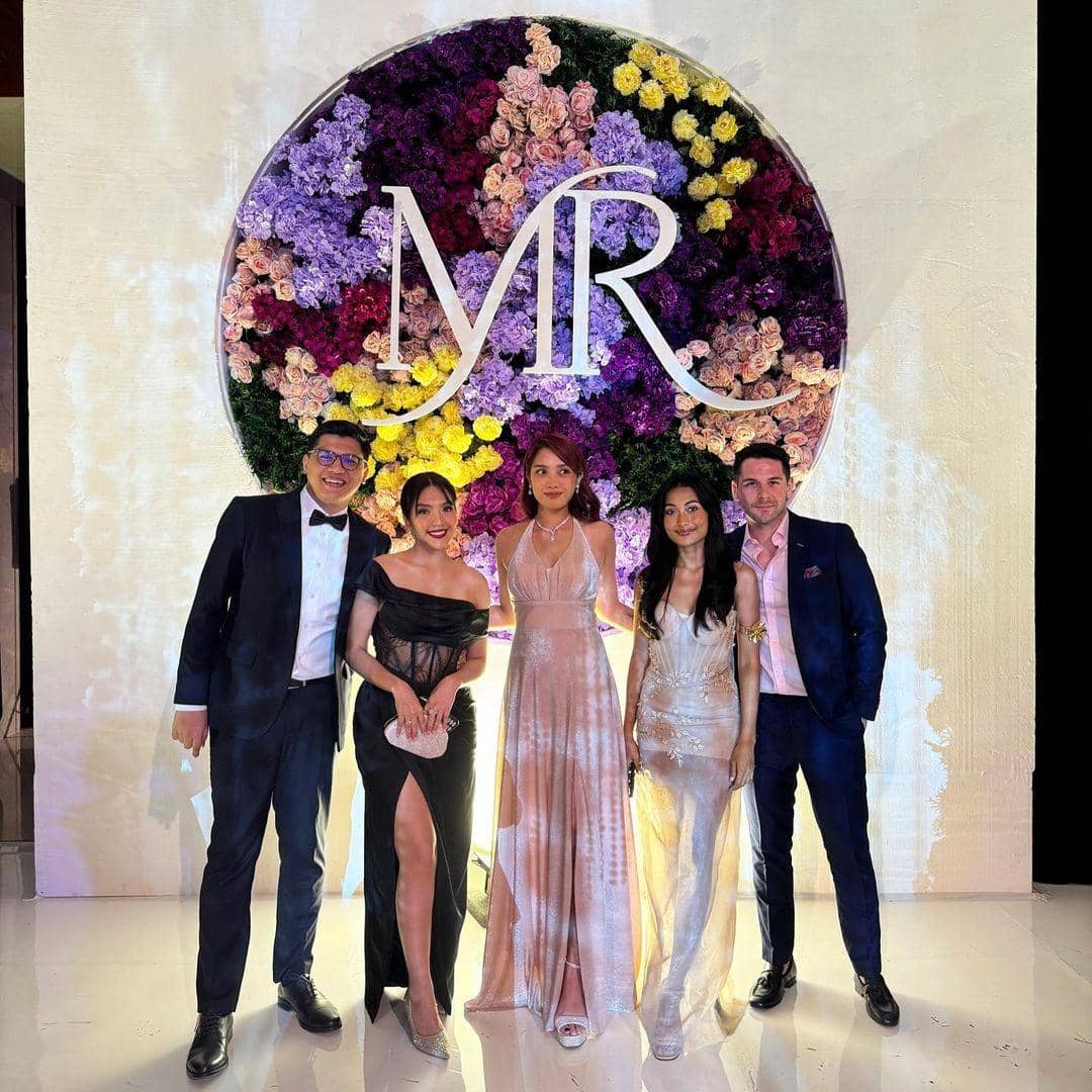 instagram.com/oliviapardede