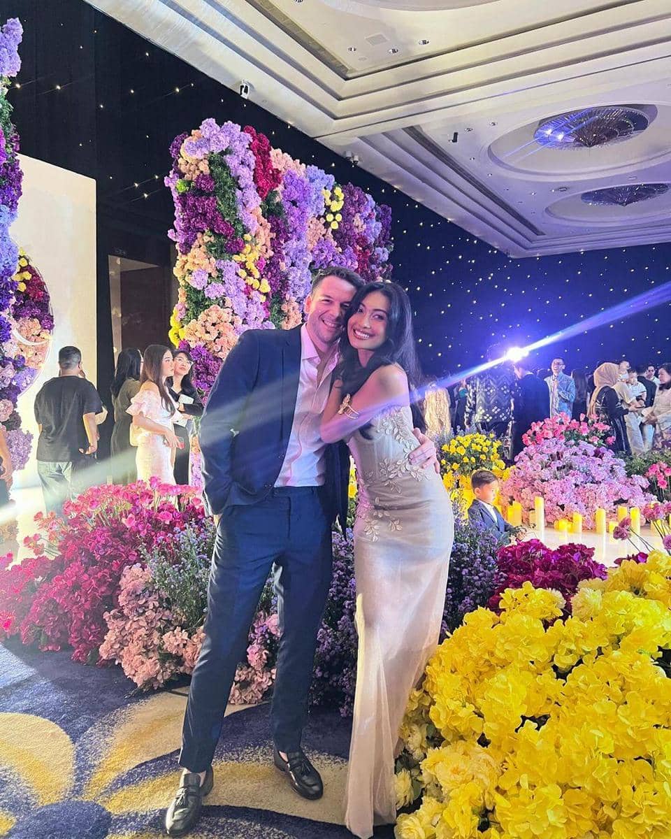 instagram.com/novia_bachmid