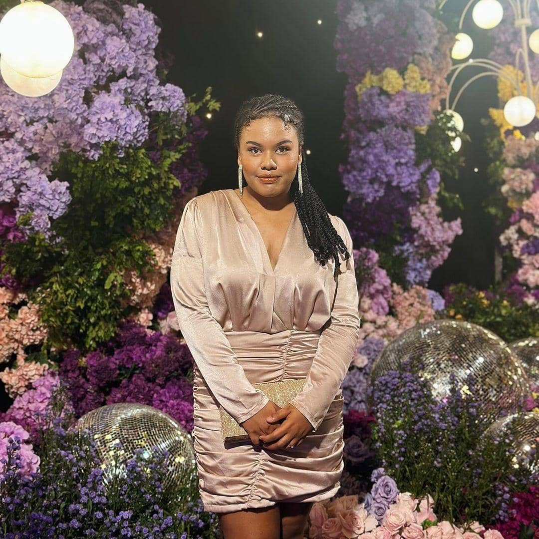 instagram.com/jemimahcita