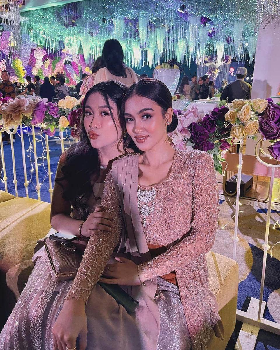 instagram.com/prinsamandagie